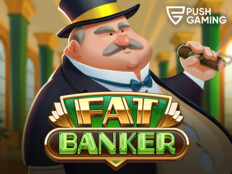 Slot makineleri oyna vawada aynası. Vawada 100 bedava dönüş.90